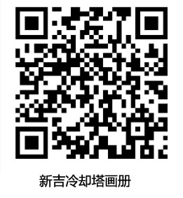 畫(huà)冊(cè).jpg